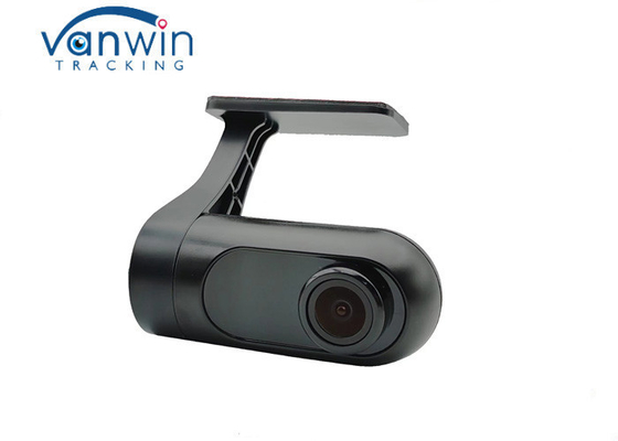 High Definition Car Infrared Camera Disembunyikan Mobil Night Vision Device